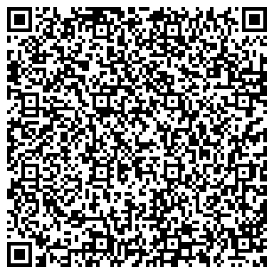 QR-код с контактной информацией организации ООО Компания Лоренс Сервис (КЛС)
