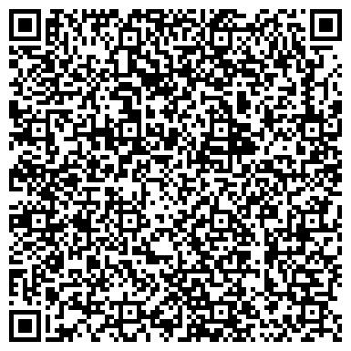 QR-код с контактной информацией организации ООО Торговая компания Кальченко