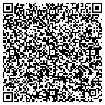 QR-код с контактной информацией организации ООО Брилинт М