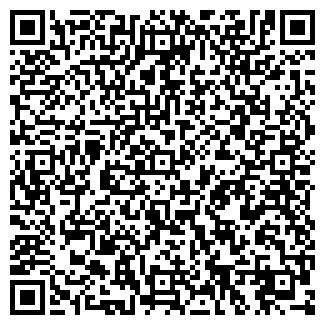 QR-код с контактной информацией организации ИП Мир Антенн