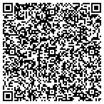 QR-код с контактной информацией организации ООО «Bontiland»