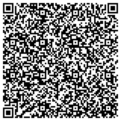 QR-код с контактной информацией организации ООО Риал стил, филиал г. Санкт-Петербург