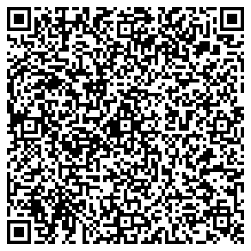 QR-код с контактной информацией организации ООО "ОКБ "БУЛАТ"