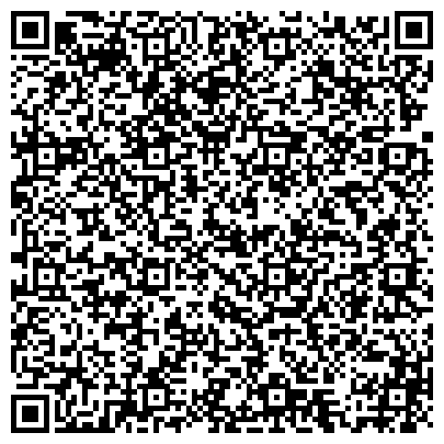 QR-код с контактной информацией организации ООО Консалтинговая компания «Развитие»
