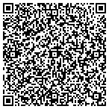 QR-код с контактной информацией организации ИП Мосбус