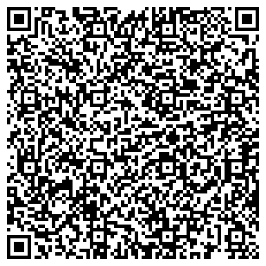 QR-код с контактной информацией организации ИП Бюро переводов Камелия