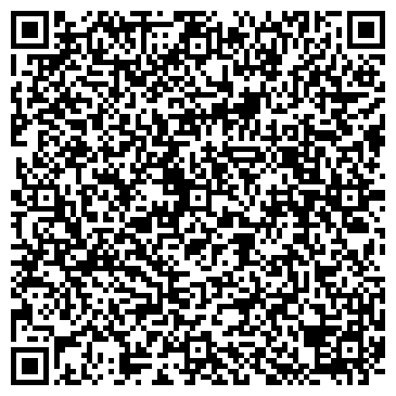 QR-код с контактной информацией организации ООО "Всесвит 2000"