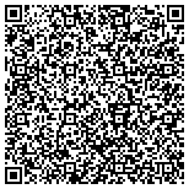 QR-код с контактной информацией организации Сервисный центр "All-HTC"