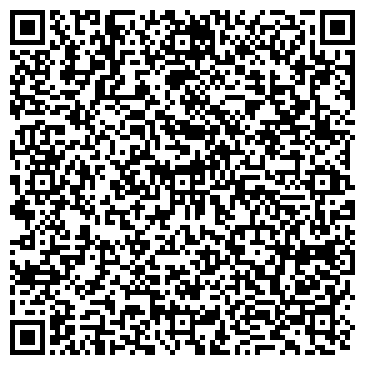 QR-код с контактной информацией организации ГК Промметалл Евразии