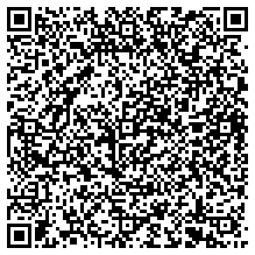 QR-код с контактной информацией организации ООО Мебель Домиком