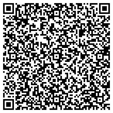 QR-код с контактной информацией организации ООО ЗАО ПКФ БВ