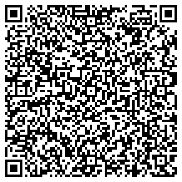 QR-код с контактной информацией организации ООО Русские шары