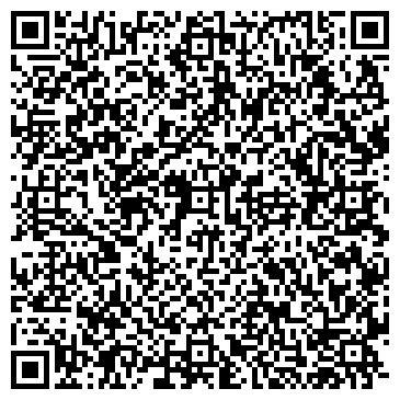 QR-код с контактной информацией организации ООО «Завод строительных конструкций «Стройэлемент» Сэндвич панели