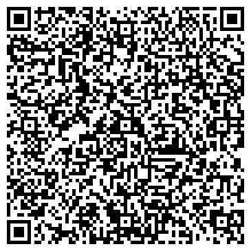 QR-код с контактной информацией организации ООО ОСК Групп