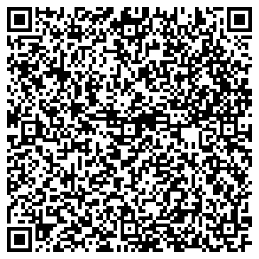QR-код с контактной информацией организации ООО "Городской ломбард"