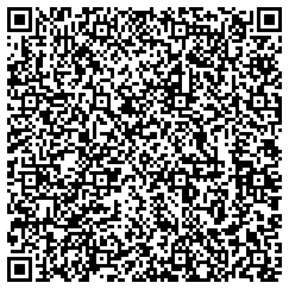 QR-код с контактной информацией организации ООО Интернет-магазин подарков Podarkix.ru