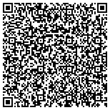 QR-код с контактной информацией организации ИП Рекламное агентство "Спектр"