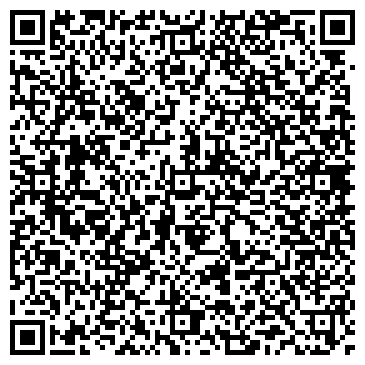 QR-код с контактной информацией организации OOO «Паладин»