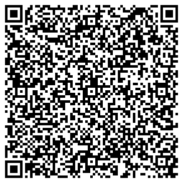 QR-код с контактной информацией организации ООО ТД КрепИнструмент