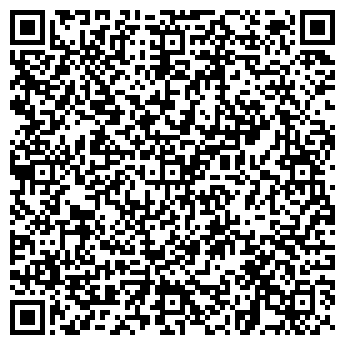QR-код с контактной информацией организации ПСТК Вади