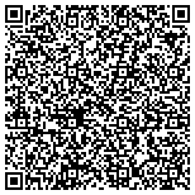 QR-код с контактной информацией организации ИП магазин Lady Proff (Ириска)