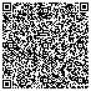 QR-код с контактной информацией организации ООО Энергоэффект