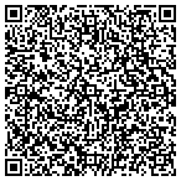 QR-код с контактной информацией организации ООО ЭнергоЭкспо