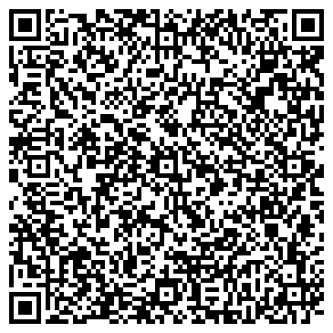 QR-код с контактной информацией организации ИП Давлетов РМ