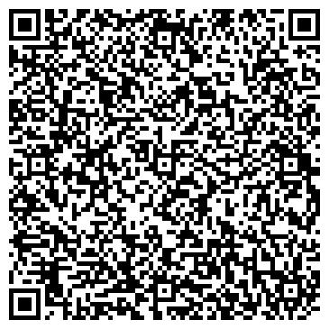 QR-код с контактной информацией организации ООО Автоурал35