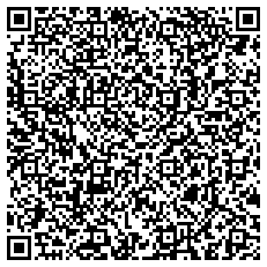 QR-код с контактной информацией организации ООО РУбикон ТК