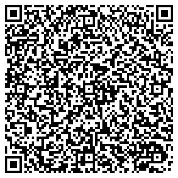 QR-код с контактной информацией организации ООО Ньерд