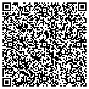 QR-код с контактной информацией организации ООО Прайм Сити Групп