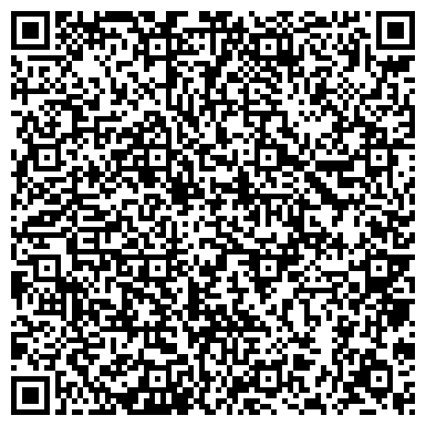 QR-код с контактной информацией организации EF-Corp Создание web-сайтов