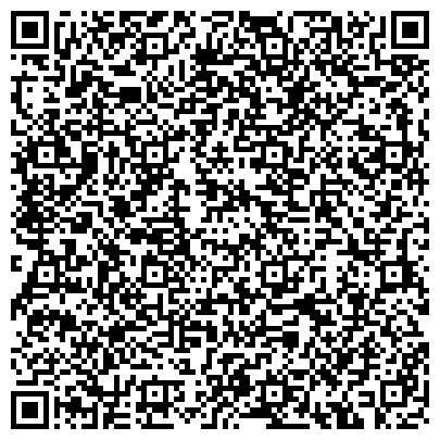 QR-код с контактной информацией организации ИП Аквариумная компания "Аквамарин"