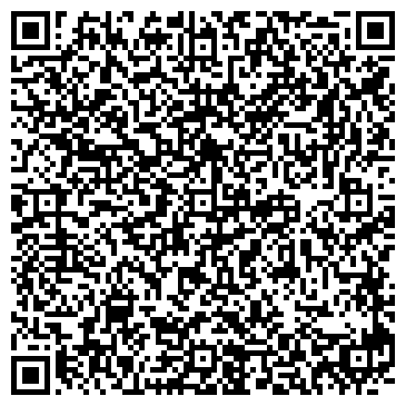 QR-код с контактной информацией организации ИП Ювелирный рай