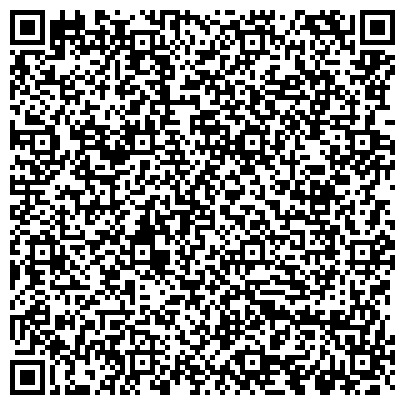QR-код с контактной информацией организации ООО Строительно-монтажное управления «СМУ25»