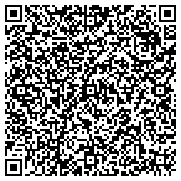 QR-код с контактной информацией организации ООО «Джип Тайрс»
