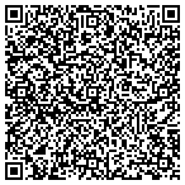 QR-код с контактной информацией организации ИП Веб-студия Pobeda-ru