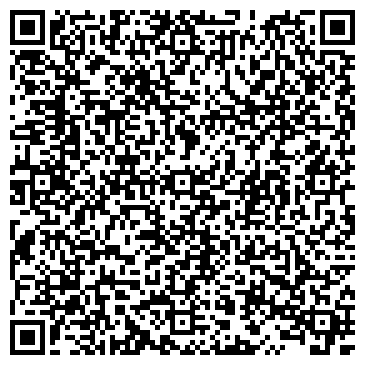 QR-код с контактной информацией организации ООО ГазТрансСнаб