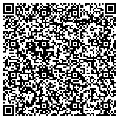 QR-код с контактной информацией организации ООО ИЦ "Лифт-Диагностика"