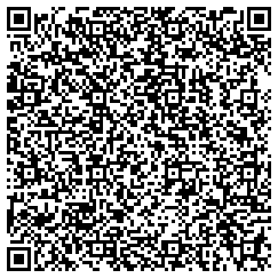 QR-код с контактной информацией организации ООО Топливо Пром Присадки
