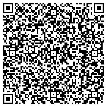 QR-код с контактной информацией организации ООО "Компания "Арована"