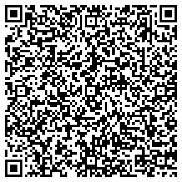 QR-код с контактной информацией организации ООО АН Огни Кенигсберга