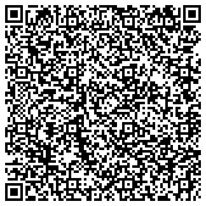 QR-код с контактной информацией организации ИП Ювелирная мастерская в Щёлково - Богородском