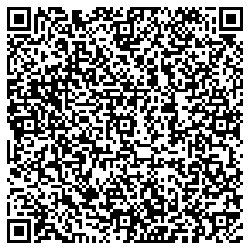 QR-код с контактной информацией организации Дарпласт
