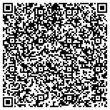 QR-код с контактной информацией организации ООО "Косметологическая поликлиника №1"