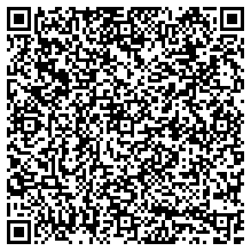 QR-код с контактной информацией организации ООО Ланолин Проф