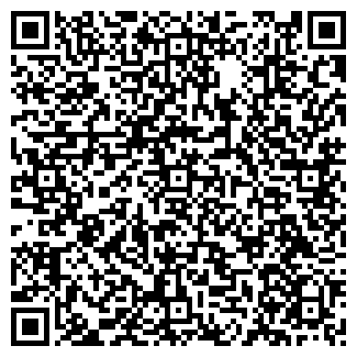 QR-код с контактной информацией организации ИП Кочкарев А.А Дом-комплект