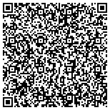 QR-код с контактной информацией организации ЗАО "НоваховКапиталБанк"