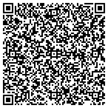 QR-код с контактной информацией организации ООО Вяткаспеццентр